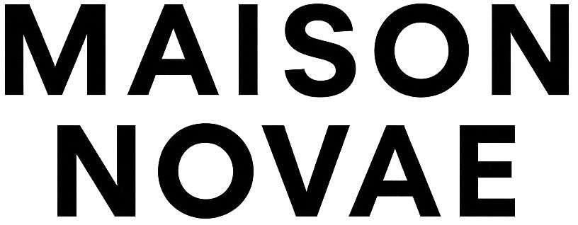 Maison Novae